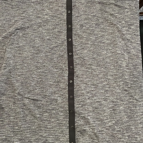 Lululemon Vinyasa Scarf/Wrap - Picture 4 of 4